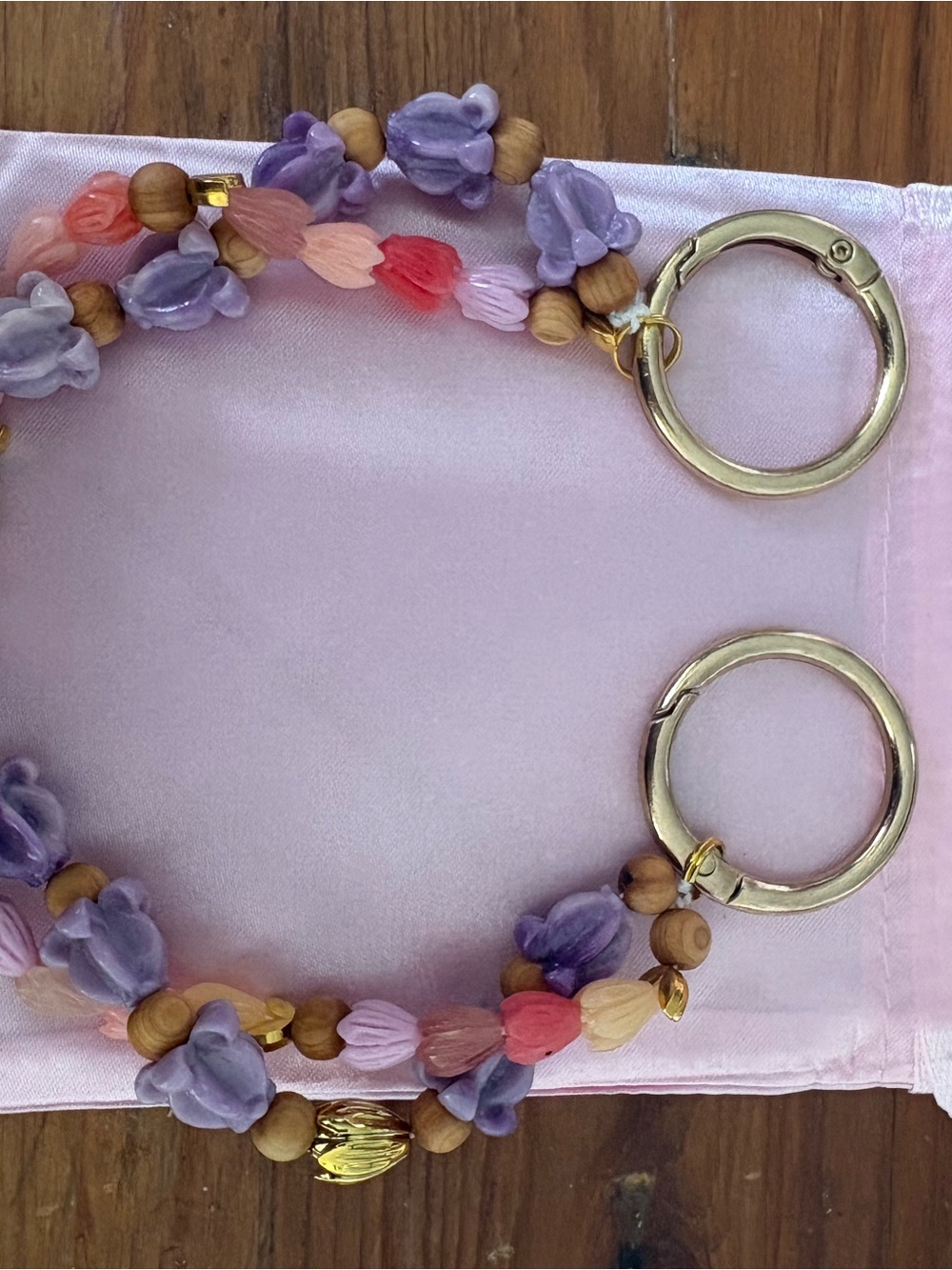 Hawai’ian Crown Flower and Pikake Lei Accessorie